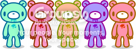User Image